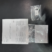 Thermo MaxQ 2000 Co2 Plus Shaker image 2